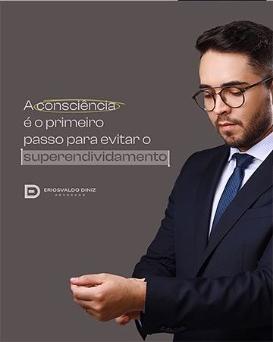 Carrossel de Serviços gerado no Nexus Content